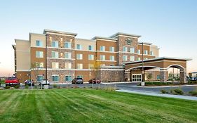 Homewood Suites by Hilton Greeley